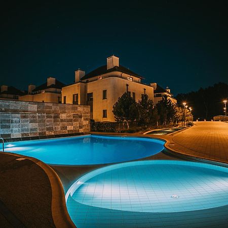 2HomeRent Rogowo Rogowo  Zewnętrze zdjęcie