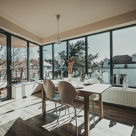 2HomeRent Rogowo Rogowo  Zewnętrze zdjęcie