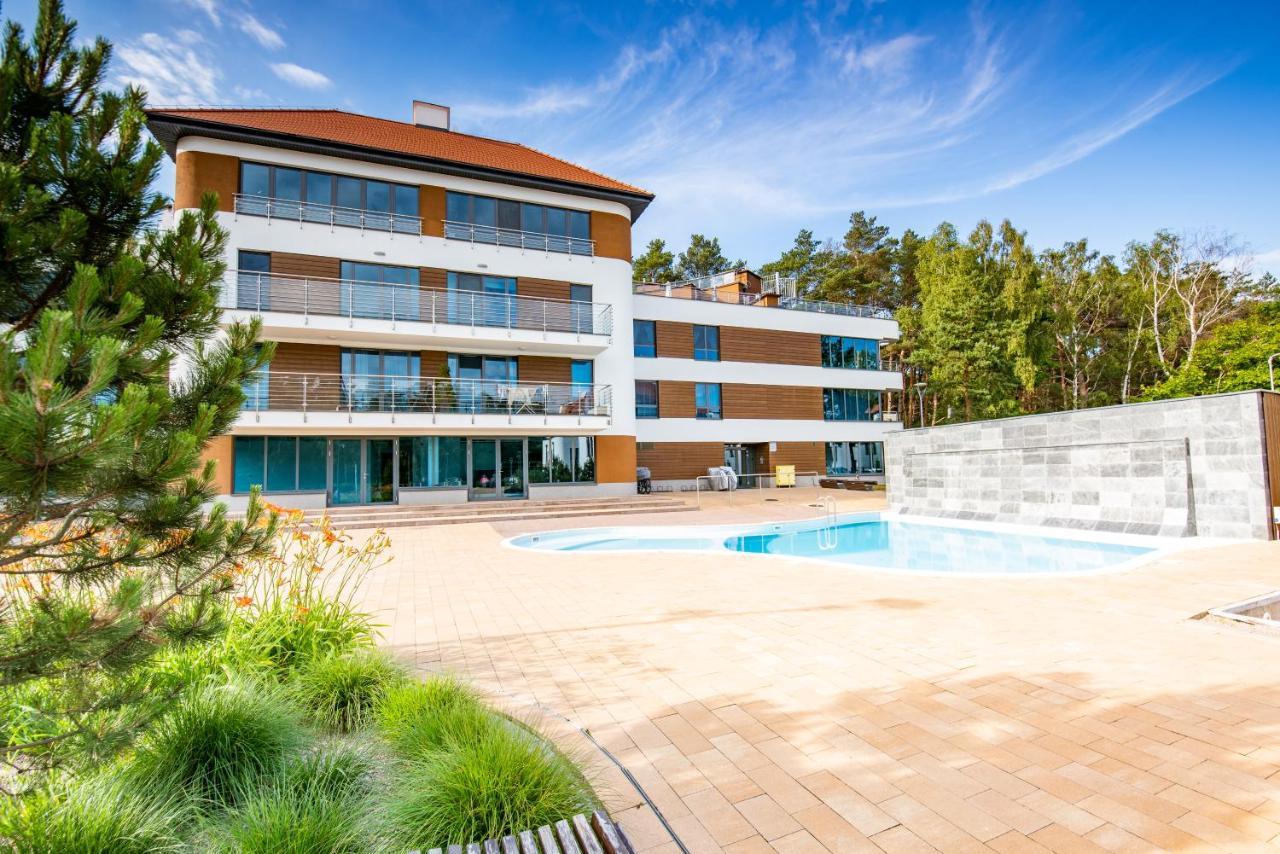 2HomeRent Rogowo Rogowo  Zewnętrze zdjęcie