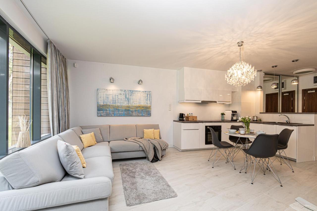 2HomeRent Rogowo Rogowo  Zewnętrze zdjęcie