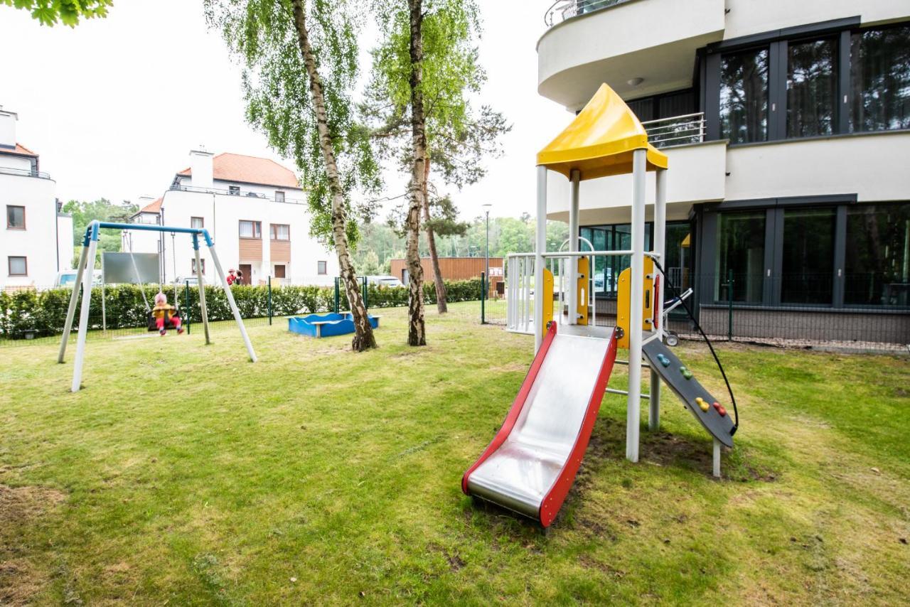 2HomeRent Rogowo Rogowo  Zewnętrze zdjęcie
