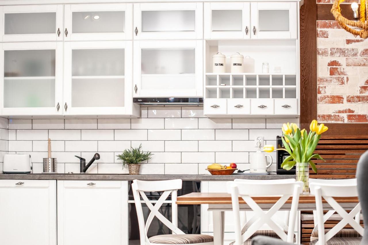 2HomeRent Rogowo Rogowo  Zewnętrze zdjęcie