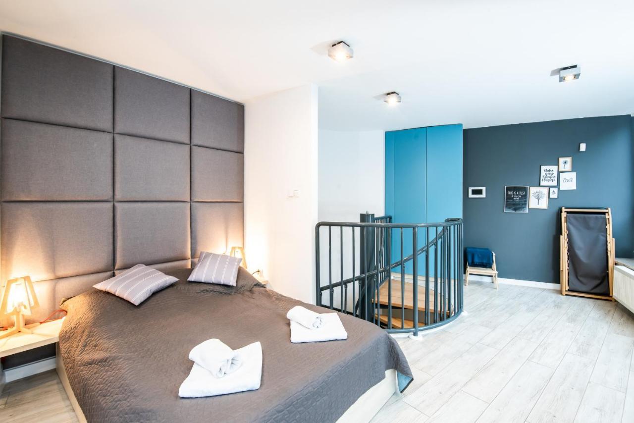 2HomeRent Rogowo Rogowo  Zewnętrze zdjęcie