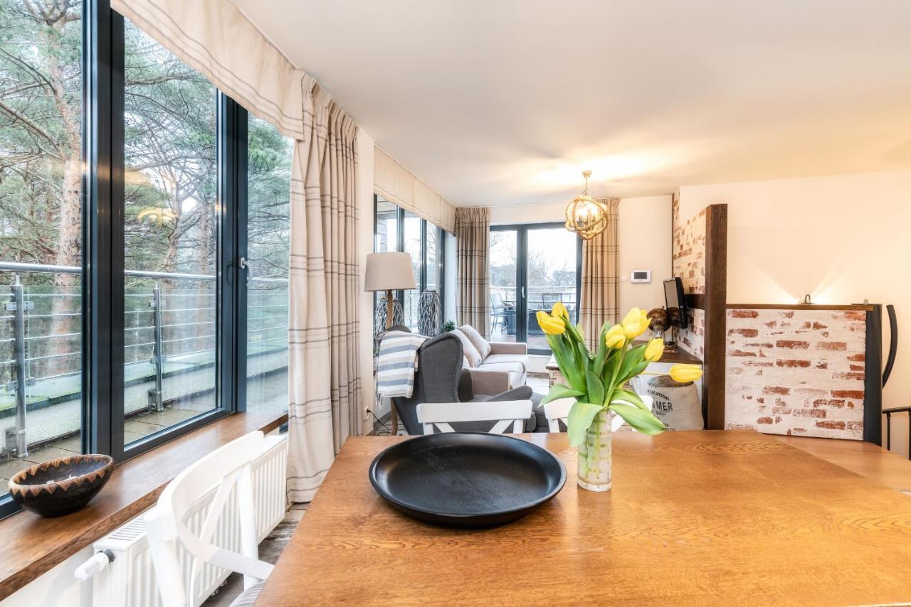 2HomeRent Rogowo Rogowo  Zewnętrze zdjęcie