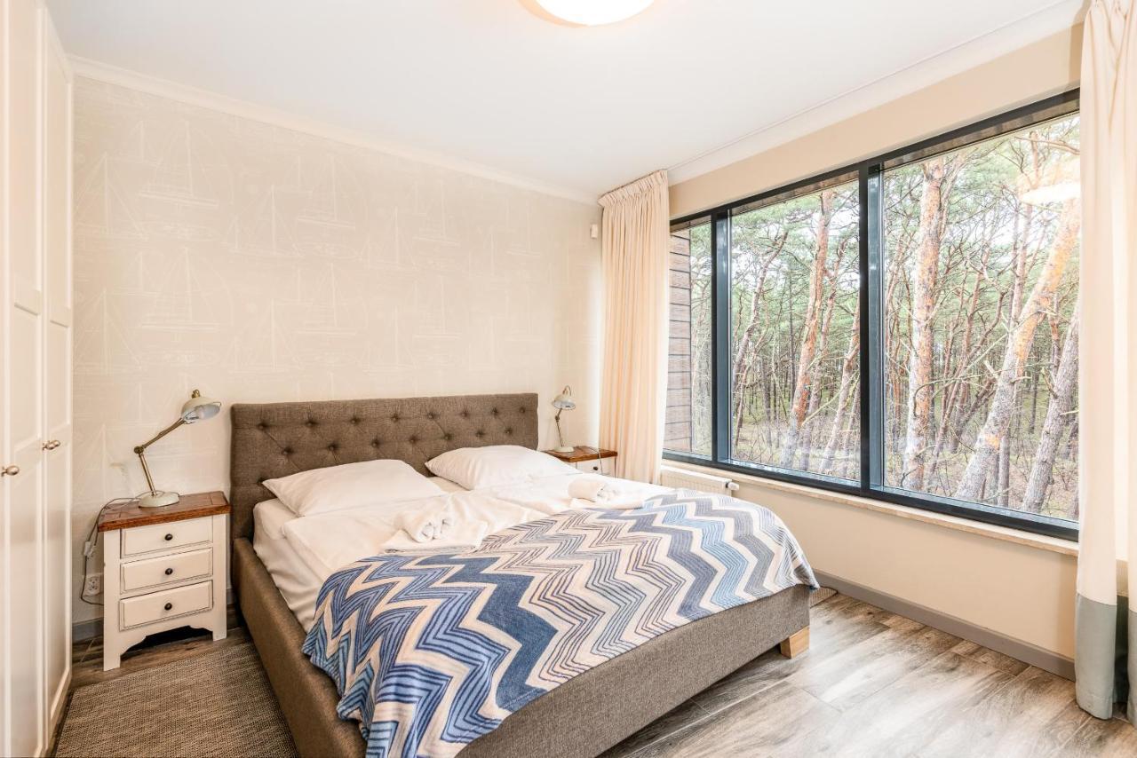 2HomeRent Rogowo Rogowo  Zewnętrze zdjęcie