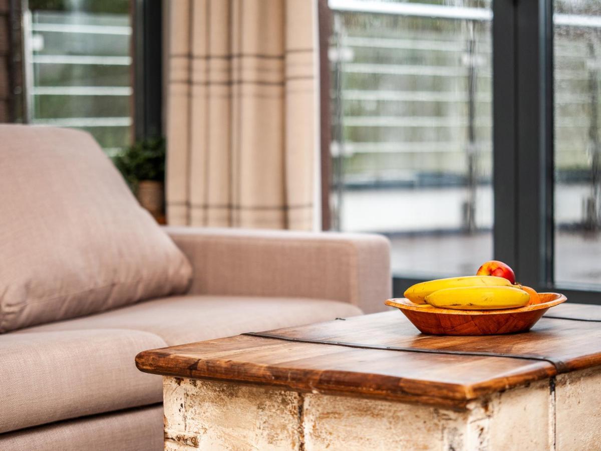 2HomeRent Rogowo Rogowo  Zewnętrze zdjęcie