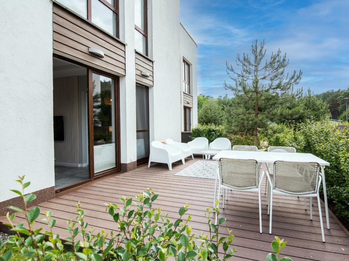 2HomeRent Rogowo Rogowo  Zewnętrze zdjęcie