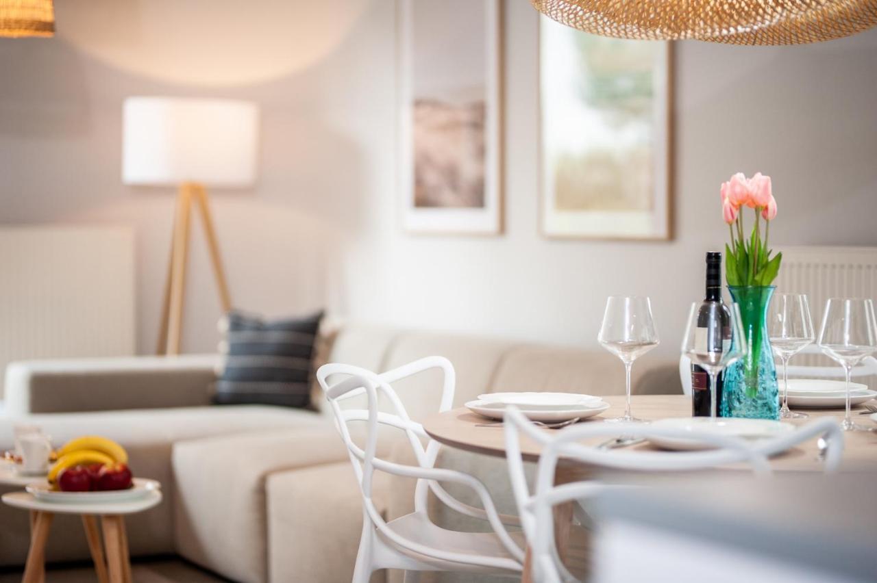 2HomeRent Rogowo Rogowo  Zewnętrze zdjęcie