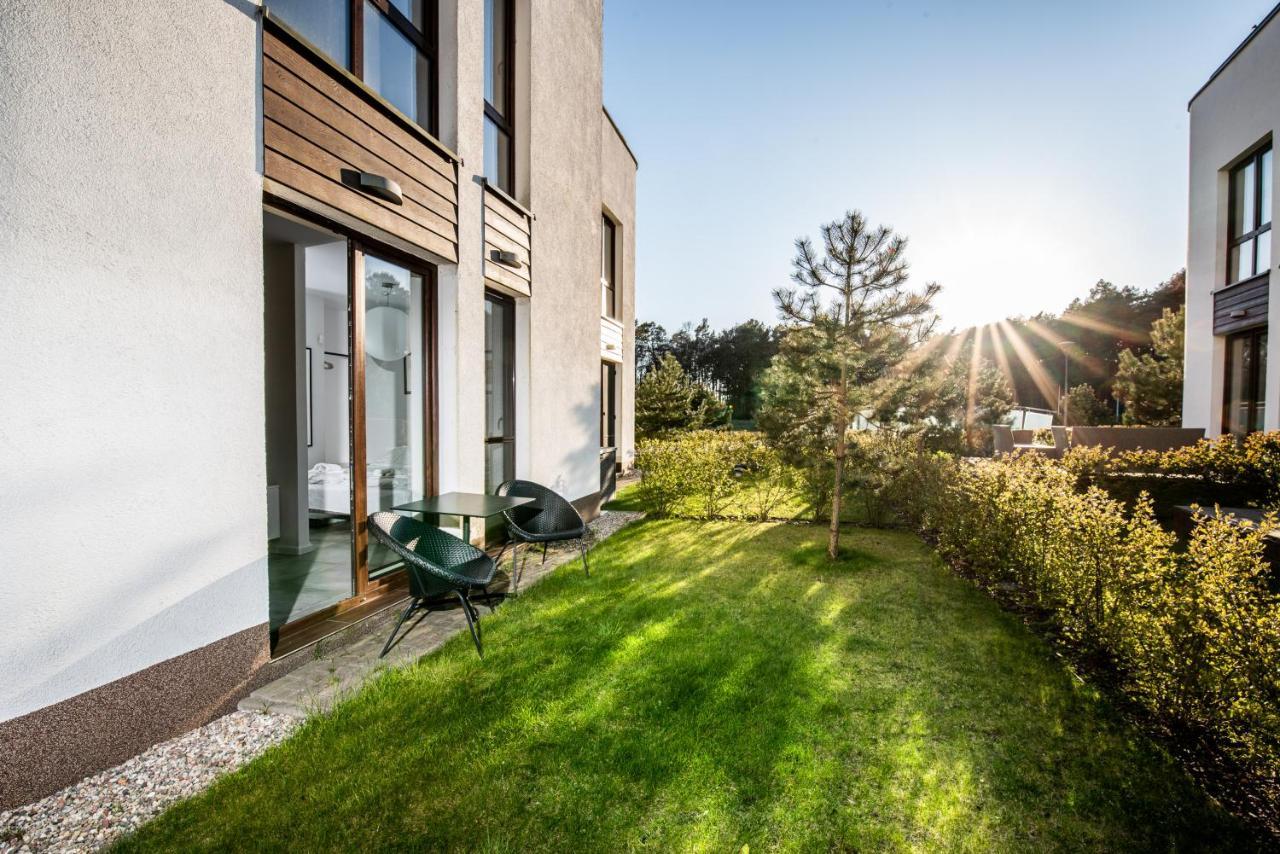 2HomeRent Rogowo Rogowo  Zewnętrze zdjęcie