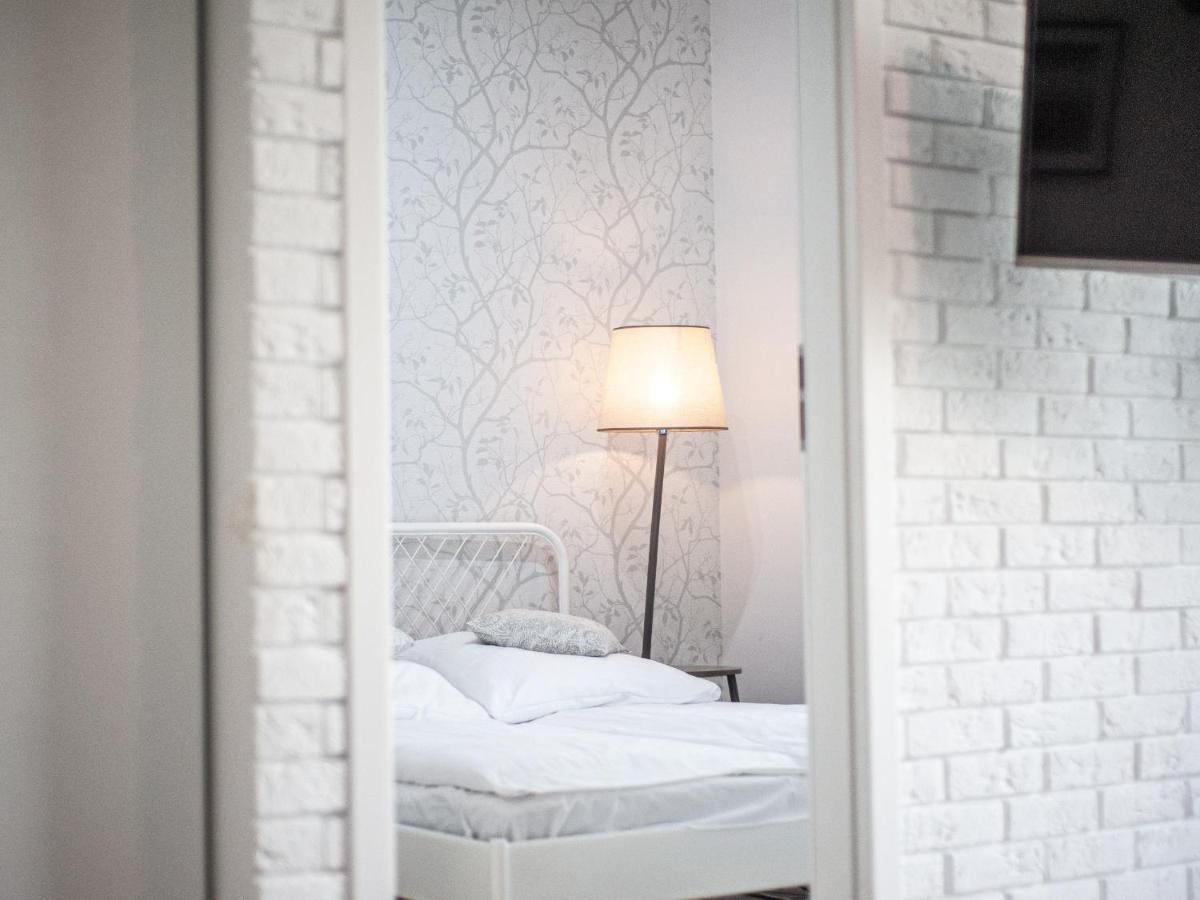 2HomeRent Rogowo Rogowo  Zewnętrze zdjęcie