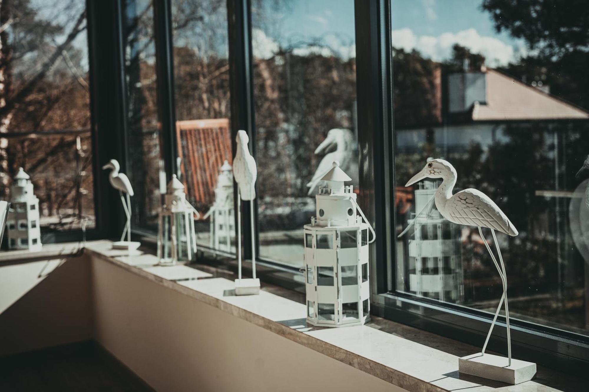 2HomeRent Rogowo Rogowo  Zewnętrze zdjęcie